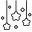 Decorators