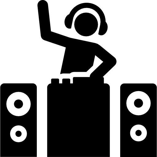 DJs