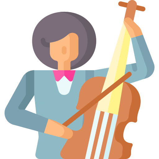 Live Musicians