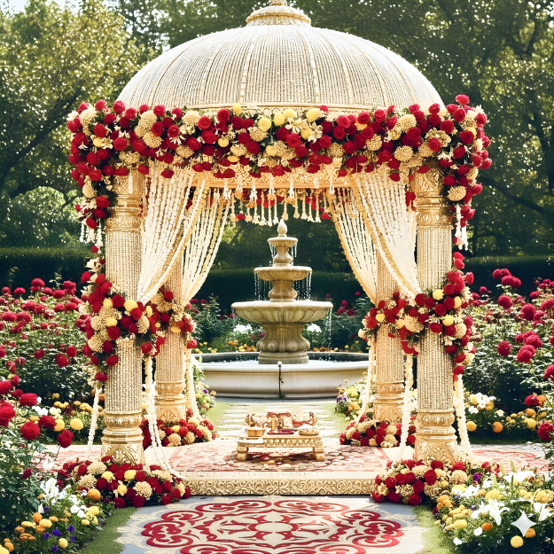 Decor & Design