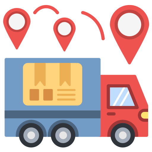 Logistics & Rentals